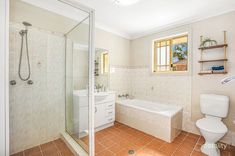Property photo of 27 Pye Road Quakers Hill NSW 2763