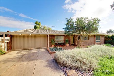 112 Stanford Rd, Salisbury Heights, SA 5109