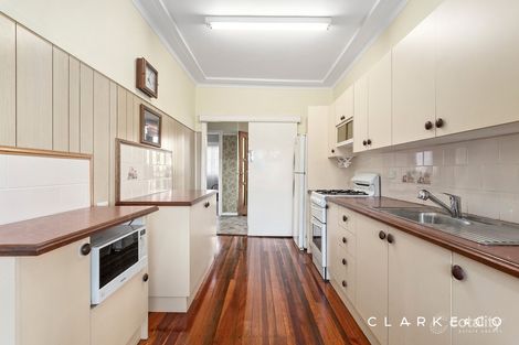 Property photo of 14 Angus Avenue Waratah West NSW 2298