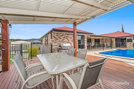 124 Halfway Dr, Ormeau, QLD 4208