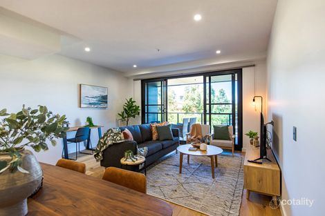 Property photo of 11/9 Fourth Street Bowden SA 5007
