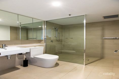 Property photo of 11/9 Fourth Street Bowden SA 5007