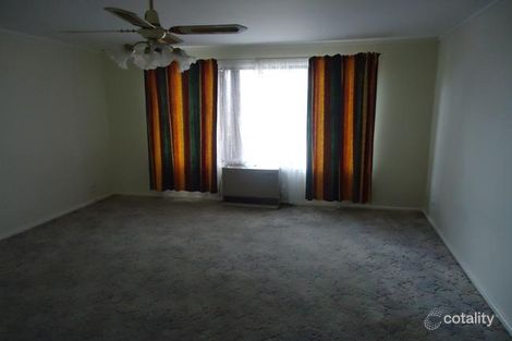 Property photo of 6/20 Mundy Street Goulburn NSW 2580