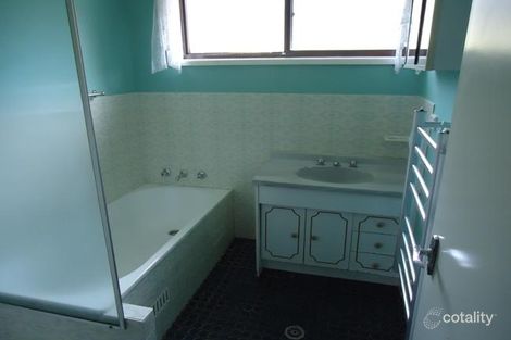 Property photo of 6/20 Mundy Street Goulburn NSW 2580
