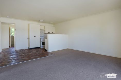 Property photo of 2/19-21 Eden Street Bega NSW 2550