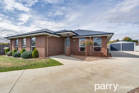 16 Country Field Ct, Longford, TAS 7301