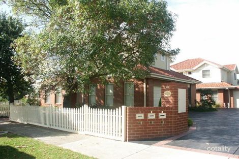 1/39 Stanley St, Ivanhoe, VIC 3079