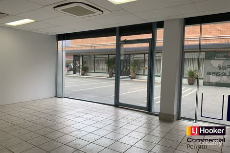 14/429-435 High St, Penrith, NSW 2750