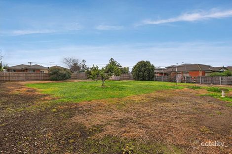 Property photo of 50 Banksia Grove Tullamarine VIC 3043