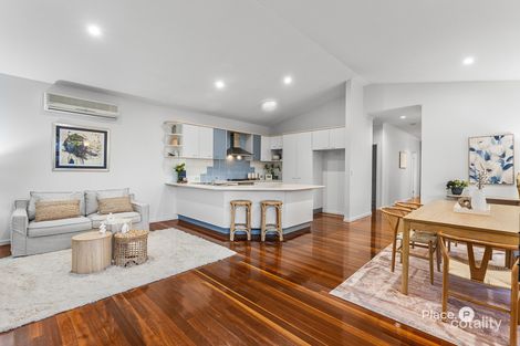 Property photo of 38 Cedar Street Wynnum QLD 4178