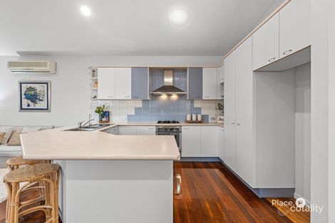 Property photo of 38 Cedar Street Wynnum QLD 4178