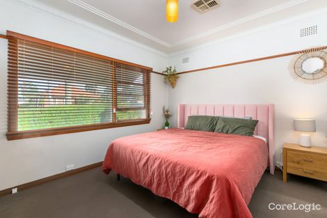 Property photo of 28 Annie Street Corrimal NSW 2518