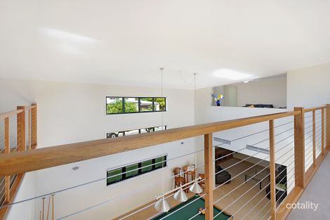 Property photo of 1 Waterfront Place Redland Bay QLD 4165