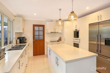 Property photo of 13 Bilyara Court Wurtulla QLD 4575