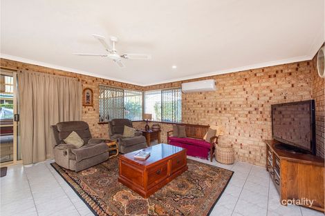 Property photo of 25 Smith Street Furnissdale WA 6209