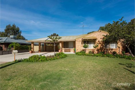 Property photo of 25 Smith Street Furnissdale WA 6209