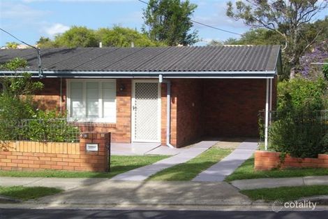 86 Frederick St, Northgate, QLD 4013