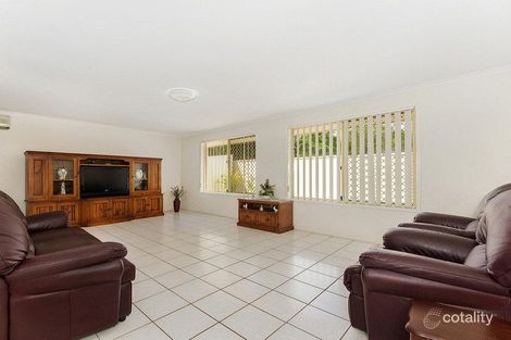 Property photo of 12 Riversdale Boulevard Banora Point NSW 2486