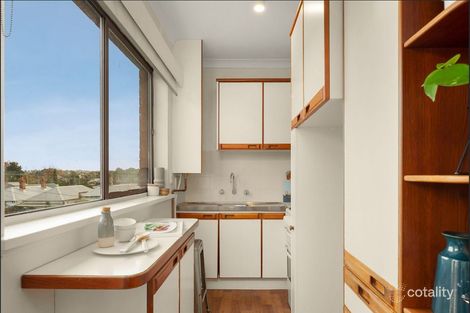 Property photo of 10/93 St Leonards Road Ascot Vale VIC 3032