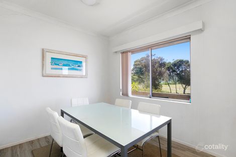 Property photo of 3/90 Dee Why Parade Dee Why NSW 2099