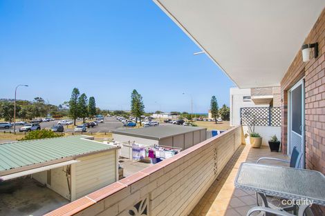 Property photo of 3/90 Dee Why Parade Dee Why NSW 2099