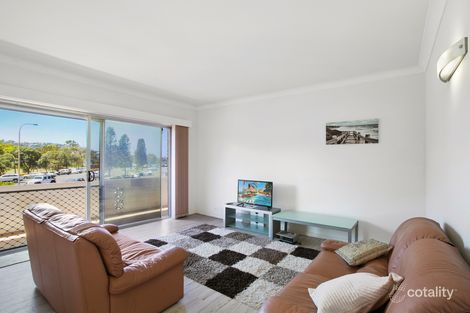 Property photo of 3/90 Dee Why Parade Dee Why NSW 2099
