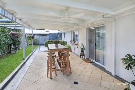 Property photo of 13 Bilyara Court Wurtulla QLD 4575