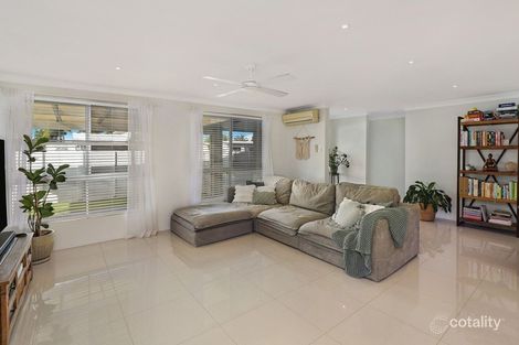 Property photo of 13 Bilyara Court Wurtulla QLD 4575