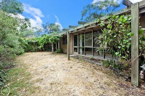 Property photo of 3/14 Souter Street Eltham VIC 3095