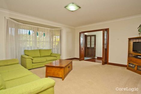 Property photo of 10 Edwards Avenue Thornton NSW 2322