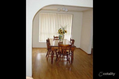 Property photo of 4/255 Henry Parry Drive North Gosford NSW 2250