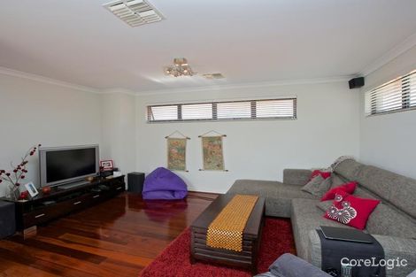 Property photo of 3B Smith Street Karrinyup WA 6018