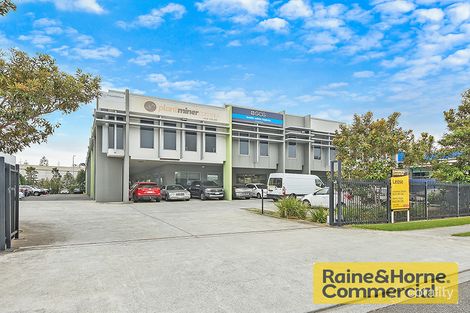 2/34 Navigator Pl, Hendra, QLD 4011