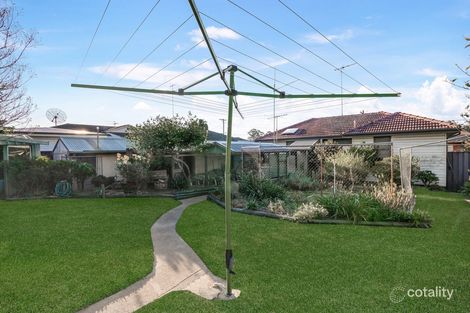 Property photo of 10 Kurrajong Avenue Mount Druitt NSW 2770