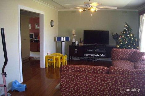 Property photo of 1 Lindel Court Croydon VIC 3136