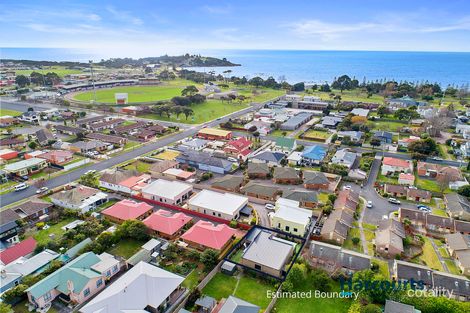 Property photo of 4/122A North Fenton Street Devonport TAS 7310