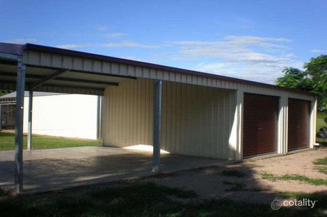 Property photo of 21 Milanese Road Barratta QLD 4809