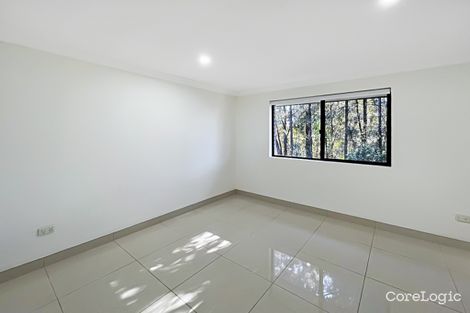 Property photo of 14/3 Melanie Street Bankstown NSW 2200