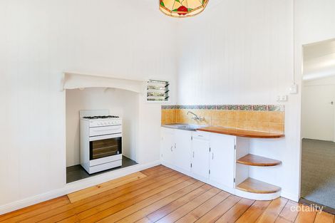 Property photo of 1 Palmer Street North Ipswich QLD 4305