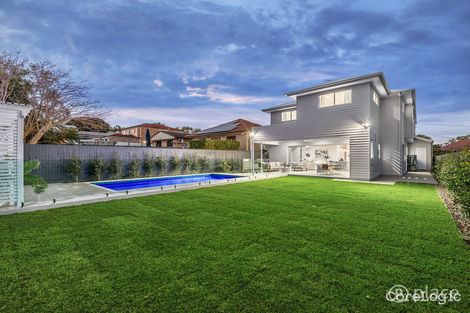 Property photo of 49 Power Street Wavell Heights QLD 4012