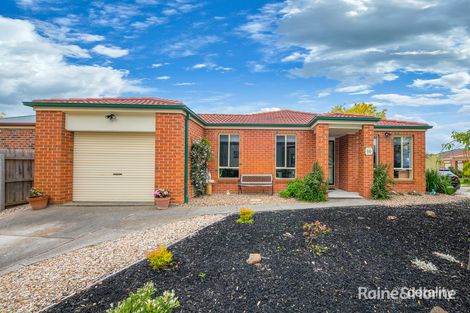 Property photo of 11 Marsh Crescent Sunbury VIC 3429