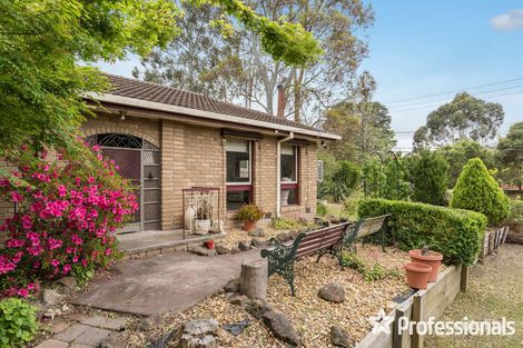 26 The Boulevard, Montrose, VIC 3765