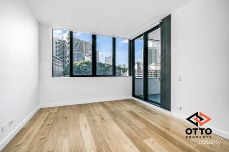 Property photo of 503/88 Hay Street Haymarket NSW 2000