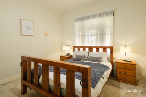 Property photo of 21 Station Street Koroit VIC 3282