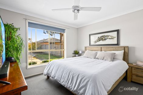 Property photo of 10A Simon Place Moss Vale NSW 2577