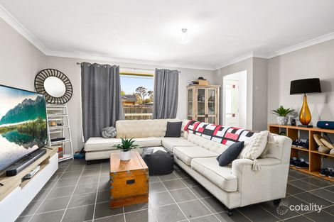 Property photo of 10A Simon Place Moss Vale NSW 2577
