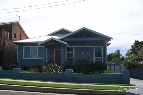 8 Park Rd, Bulli, NSW 2516