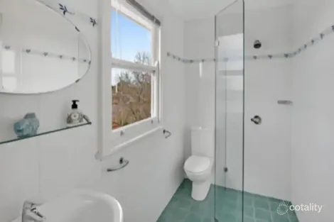 Property photo of 34 Britain Street Leura NSW 2780