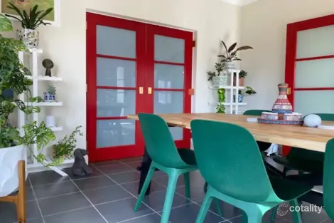 Property photo of 34 Britain Street Leura NSW 2780