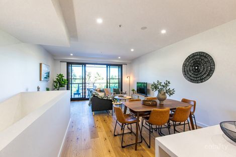 Property photo of 11/9 Fourth Street Bowden SA 5007